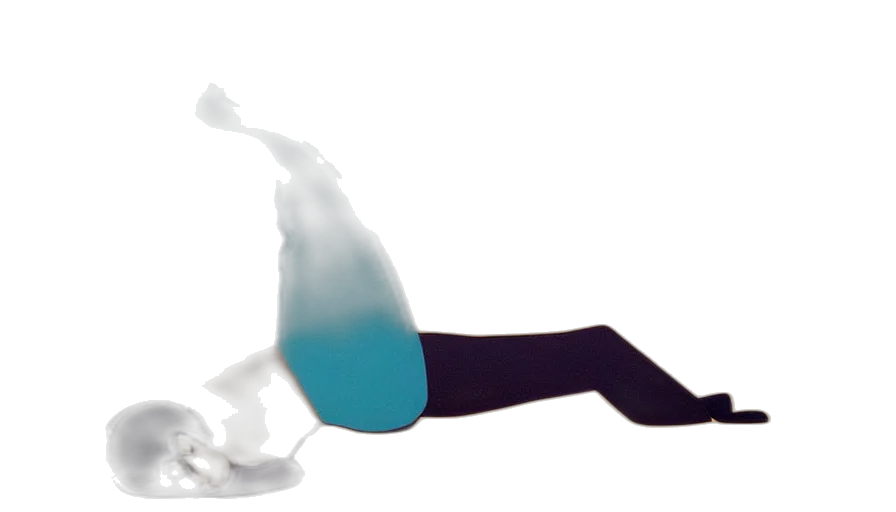 bottle, staff, concept art, 3d render transparent PNG cut-out