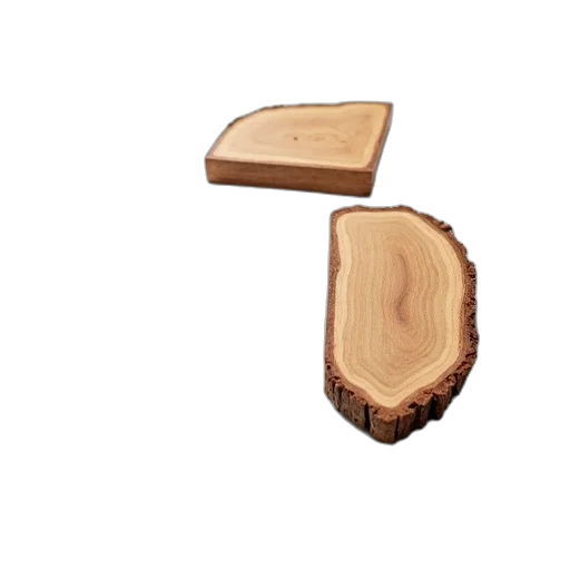 tree, furniture, food, crown transparent PNG cut-out