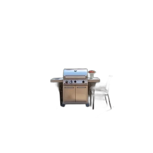furniture, robot, staff, food, 3d render, concept art, pixel art, photorealistic transparent PNG cut-out