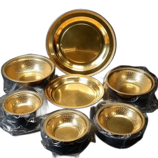 jewelry, crown, food, furniture, 3d render, golden, collection, gold-plated transparent PNG cut-out