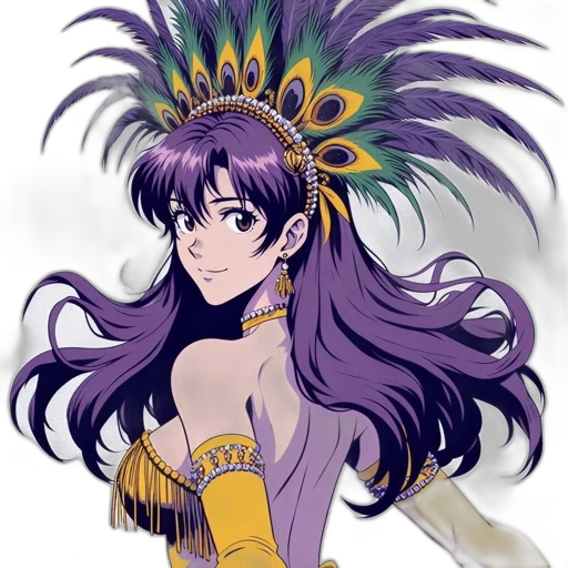 crown, staff, jewelry, anime, fantasy art, concept art, pixel art, animated transparent PNG cut-out