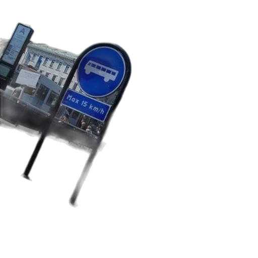 umbrella, furniture, staff, weapon, 3d render, photorealistic, concept art, blue transparent PNG cut-out