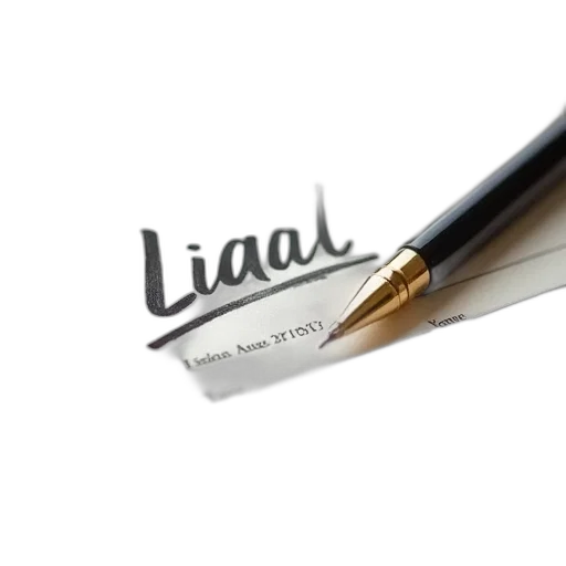 staff, umbrella, weapon, jewelry, photorealistic, 3d render, handwriting, piece transparent PNG cut-out
