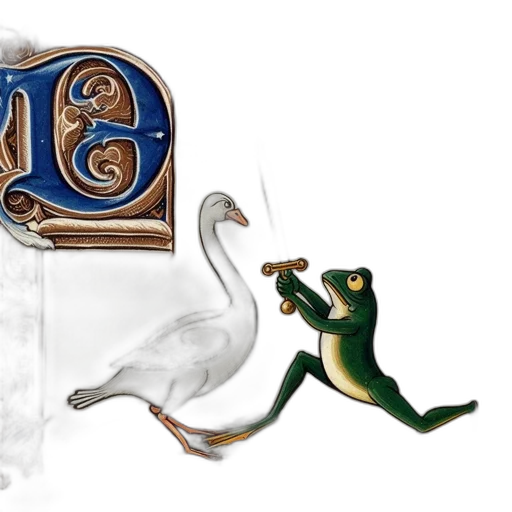 dragon, 3d render, fantasy art, concept art, illustration, features, elaborate, designs transparent PNG cut-out
