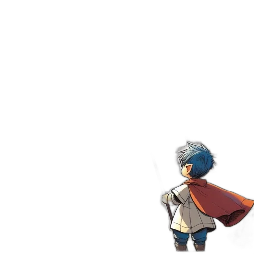 sword, weapon, robot, staff, concept art, 3d render, pixel art, fantasy art transparent PNG cut-out