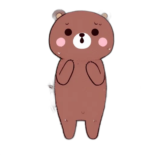 creature, animal, staff, concept art, cartoon, 3d render, pixel art, students transparent PNG cut-out