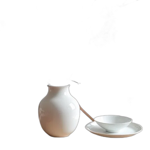 jewelry, food, furniture, bottle, 3d render, photorealistic, concept art, fog transparent PNG cut-out