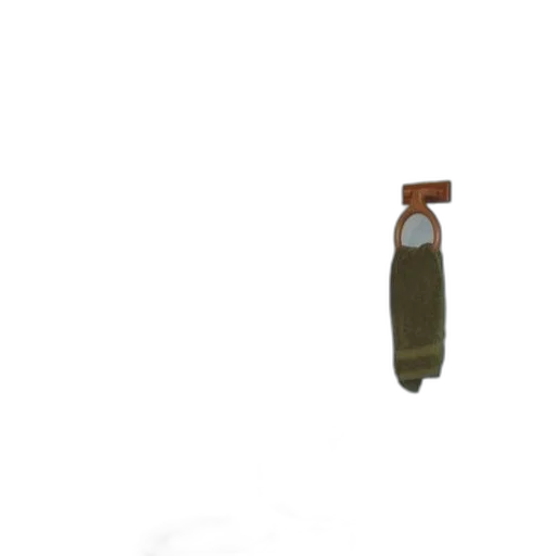 weapon, bottle, sword, staff transparent PNG cut-out