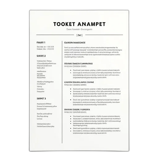 staff, jacket, robot, example transparent PNG cut-out