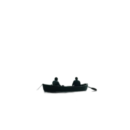 furniture, car, crown, weapon transparent PNG cut-out