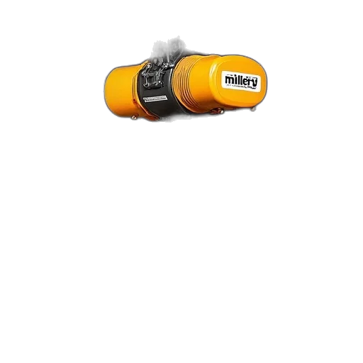bottle, weapon, staff, hair transparent PNG cut-out