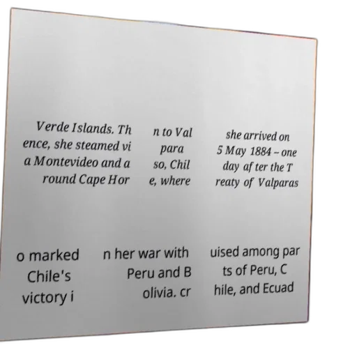 jewelry, historical, document, mentions, verde, islands, montevideo, cape transparent PNG cut-out