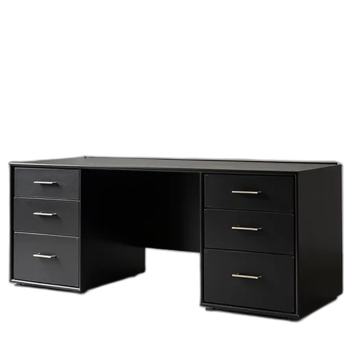 furniture, jewelry, crown, 3d render, photorealistic, dark, monochrome, large transparent PNG cut-out