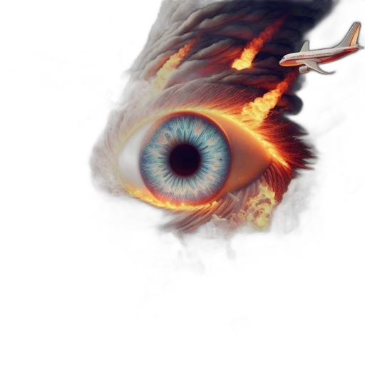 dragon, mask, face, creature, fantasy art, concept art, photorealistic, comic book art transparent PNG cut-out