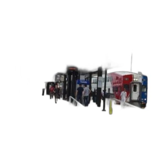 car, furniture, robot, weapon, 3d render, concept art, pixel art, train transparent PNG cut-out