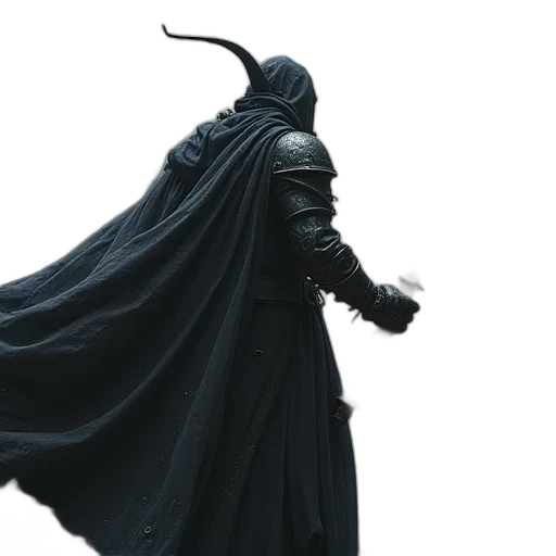 staff, sword, mask, weapon transparent PNG cut-out