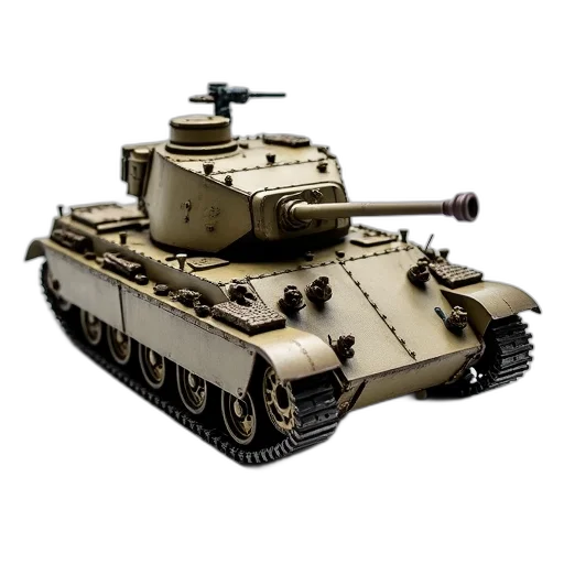 weapon, animal, robot, car, 3d render, concept art, photorealistic, detailed transparent PNG cut-out