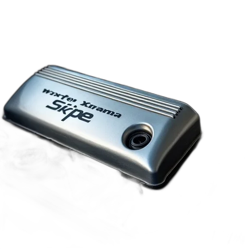3d render, photorealistic, first, image, shows, close-up, car, engine transparent PNG cut-out