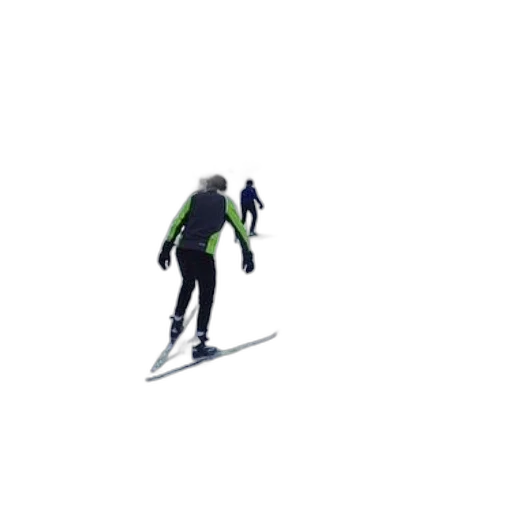 staff, creature, sword, weapon, concept art, pixel art, 3d render, comic book art transparent PNG cut-out