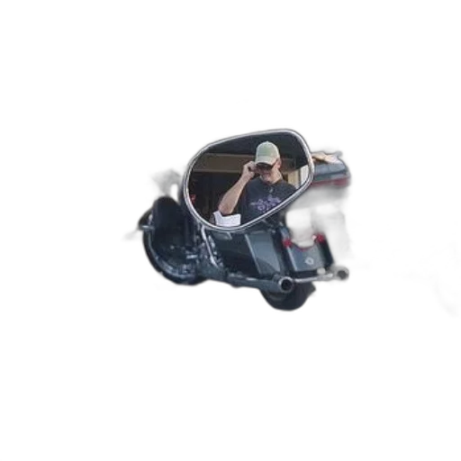 car, shoes, weapon, robot, concept art, 3d render, photorealistic, pixel art transparent PNG cut-out