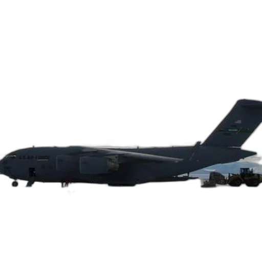 weapon, dragon, animal, 3d render, concept art, large, military, aircraft transparent PNG cut-out