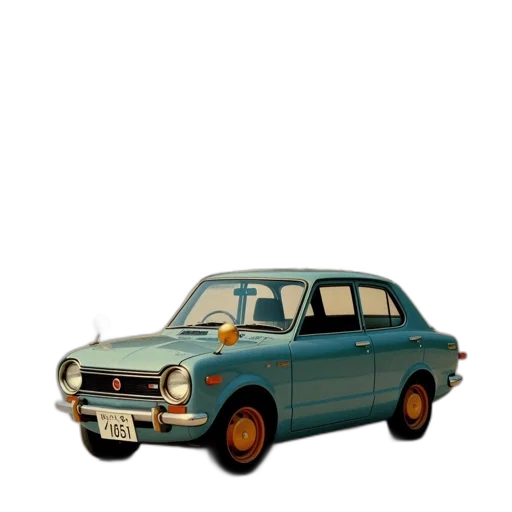 car, animal, weapon, robot, 3d render, photorealistic, concept art, oil painting transparent PNG cut-out