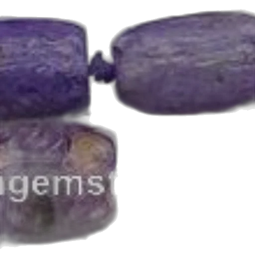 jewelry, crown, food, 3d render, photorealistic, close-up, purple, gemstone transparent PNG cut-out