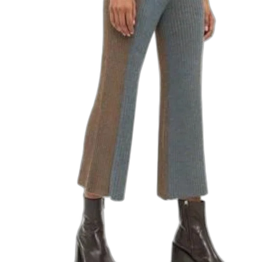 jacket, staff, 3d render, concept art, earth tones, monochrome, dark, person transparent PNG cut-out