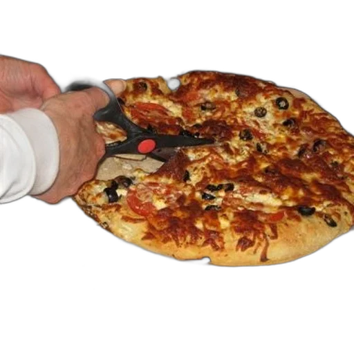 food, weapon, jacket, 3d render, fire, person, uses, scissors transparent PNG cut-out