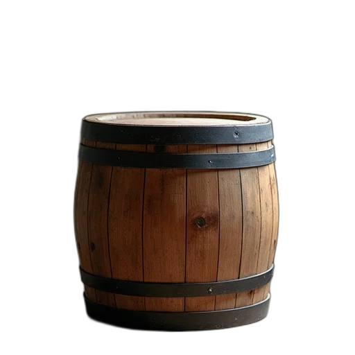 furniture, bottle, crown, hat transparent PNG cut-out