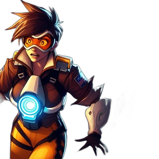 concept art, comic book art, cyberpunk, fantasy art, inside, dimly, lit, space transparent PNG cut-out