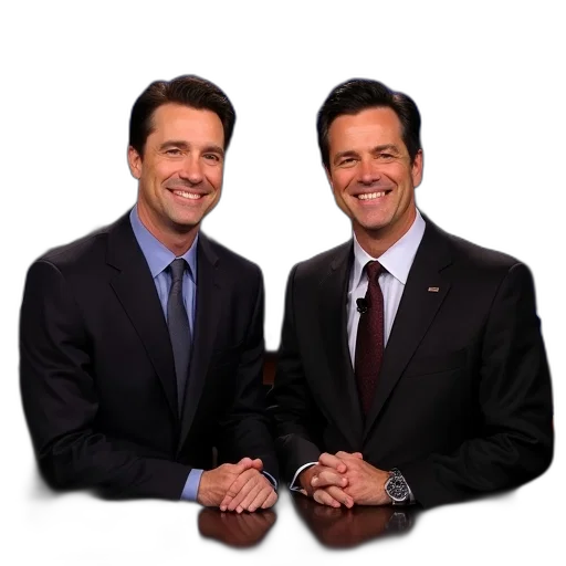 jacket, furniture, jay, colbert transparent PNG cut-out