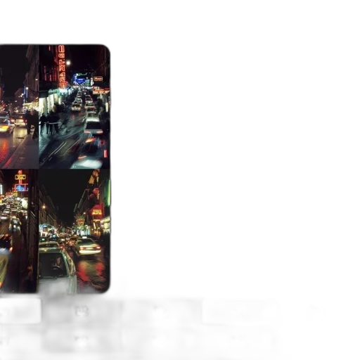 concept art, 3d render, photorealistic, pixel art, outer space, webpage, titled, street transparent PNG cut-out