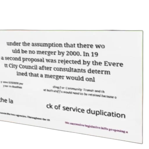 document, discussing, rejected, proposal, merger, between, two, agencies transparent PNG cut-out