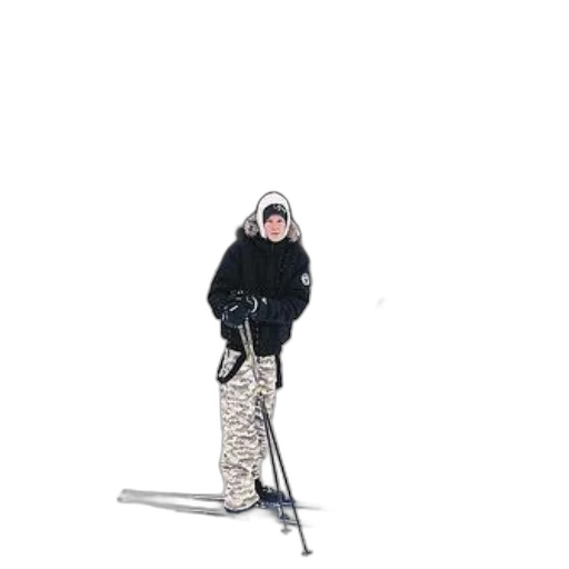 staff, weapon, sword, jacket, 3d render, photorealistic, concept art, cartoon transparent PNG cut-out