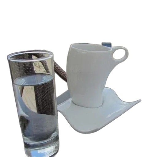 food, staff, weapon, bottle transparent PNG cut-out