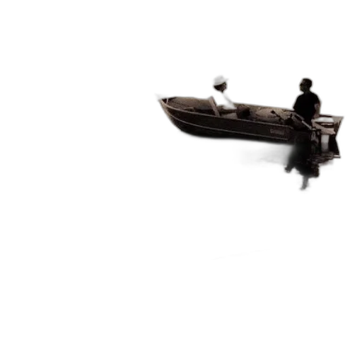 weapon, car, staff, shoes transparent PNG cut-out