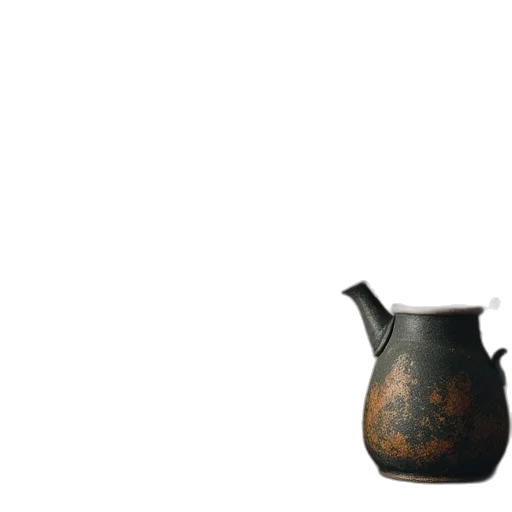 bottle, furniture, mask, weapon transparent PNG cut-out