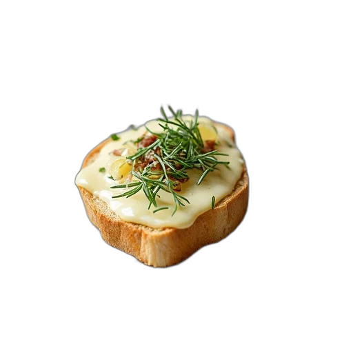 food, crown, car, animal, photorealistic, 3d render, plate, slice transparent PNG cut-out
