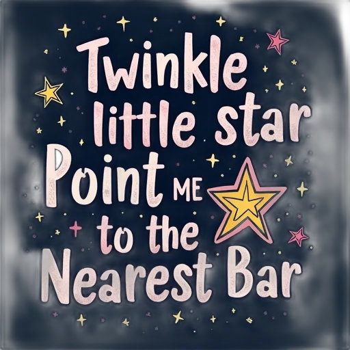 neon lights, shirt, saying, twinkle transparent PNG cut-out