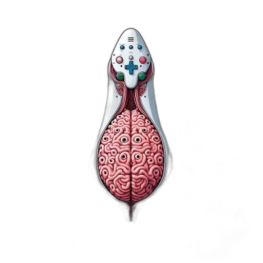 shoes, jewelry, crown, mask, 3d render, concept art, photorealistic, intricate transparent PNG cut-out