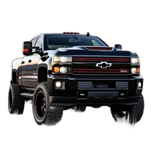 car, 3d render, photorealistic, rough transparent PNG cut-out