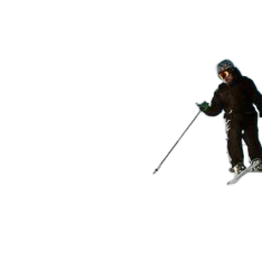 staff, robot, animal, sword, 3d render, photorealistic, concept art, pixel art transparent PNG cut-out