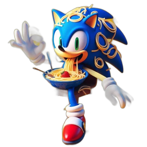 staff, food, weapon, crown, 3d render, concept art, pixel art, fantasy art transparent PNG cut-out