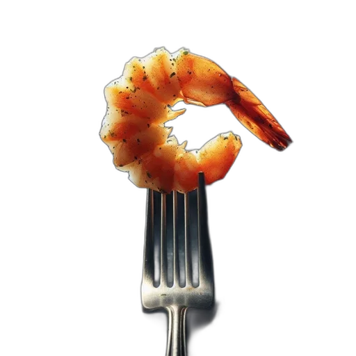 food, weapon, hair, staff, photorealistic, 3d render, concept art, watercolor transparent PNG cut-out