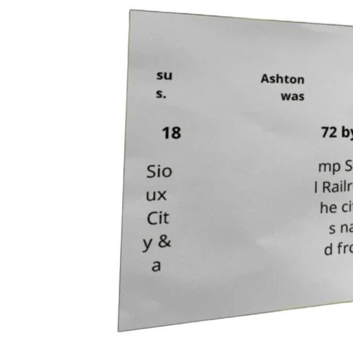 weapon, crown, sword, image, shows, sign, text, ashton transparent PNG cut-out