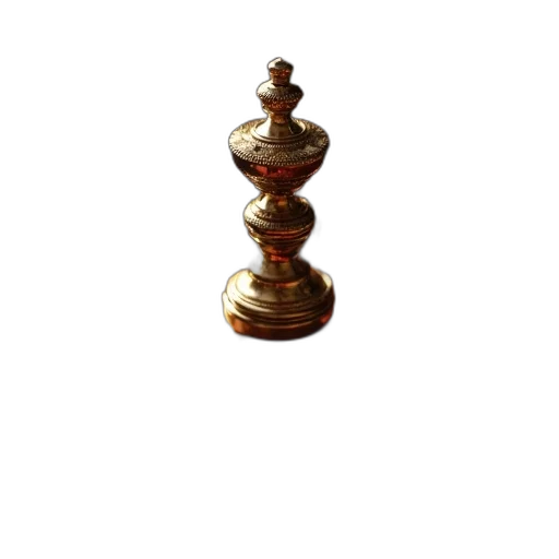 crown, jewelry, furniture, staff transparent PNG cut-out