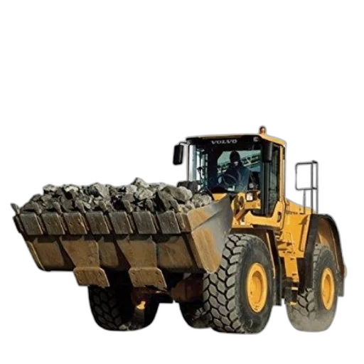 weapon, robot, animal, car, cover, mighty, machines, loaders transparent PNG cut-out