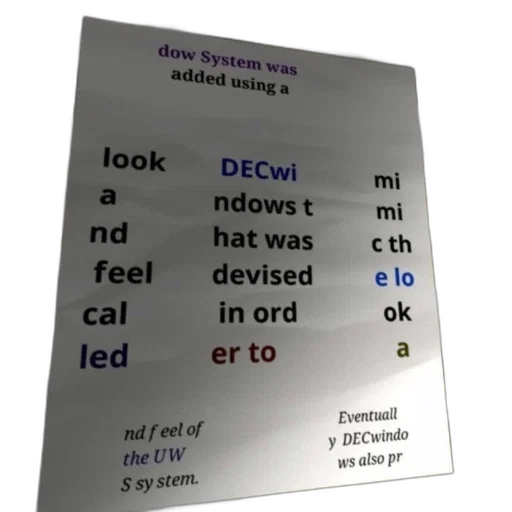 hat, crown, sword, robot, 3d render, poster, text, about transparent PNG cut-out
