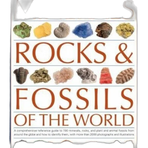 jewelry, cover, minerals, rocks, fossils, world, features, blue transparent PNG cut-out